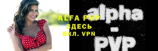 винт Алзамай