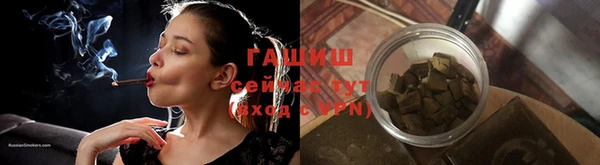 винт Алзамай