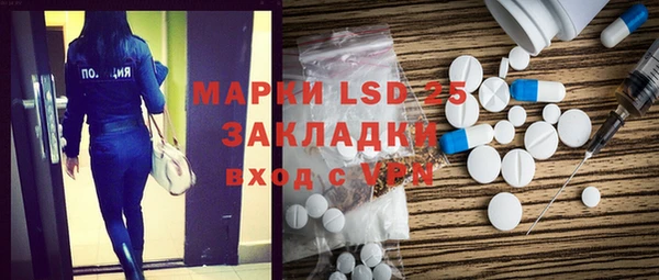 винт Алзамай
