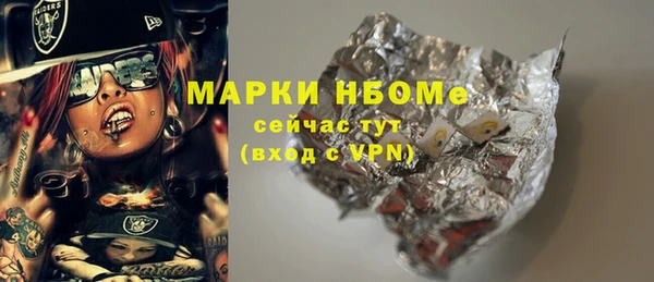 винт Алзамай